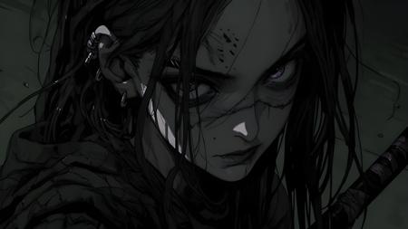 Espaidi's Avatar